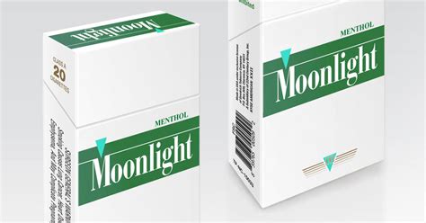 Literally just got in an order of Treasurers from Zween, one of Chancellors listed sellers. . Where to buy moonlight cigarettes online